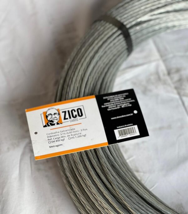 0c6b4ad4-5b0f-4a1f-bf34-265300926dc6