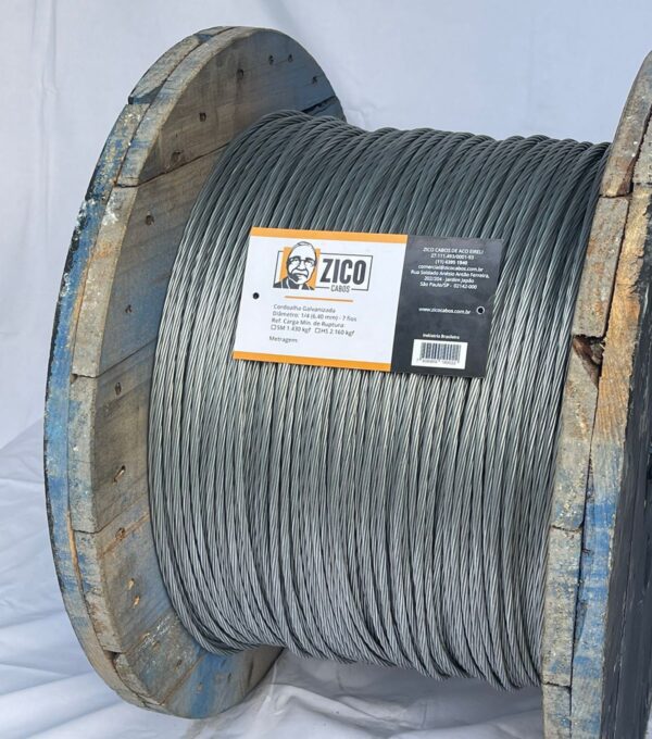 0d45b92e-f162-4b5f-ad97-dfc2c29a067f (1)