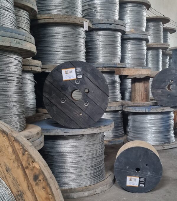 WhatsApp Image 2023-06-23 at 10.34.24 (2)