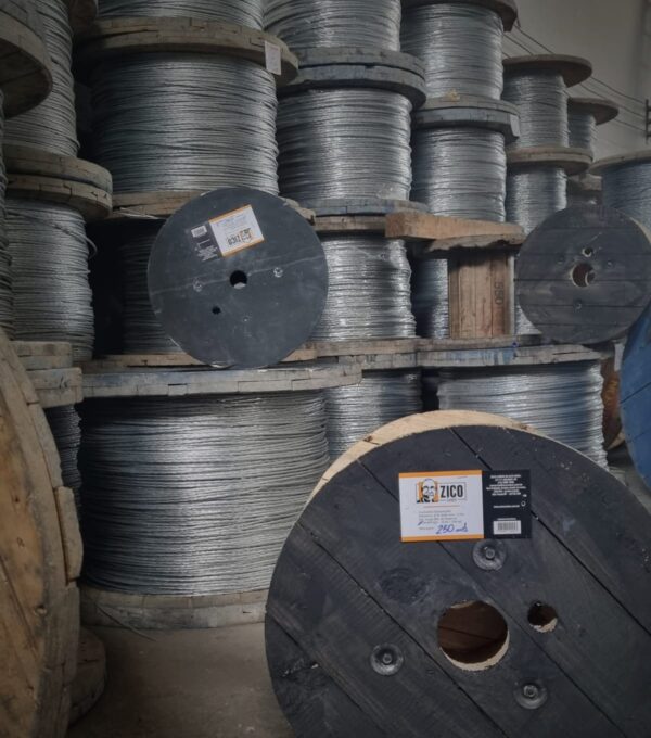 WhatsApp Image 2023-06-23 at 10.34.24 (3)