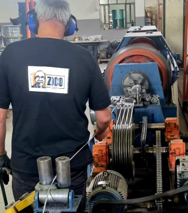 WhatsApp Image 2023-06-23 at 10.34.25 (2)