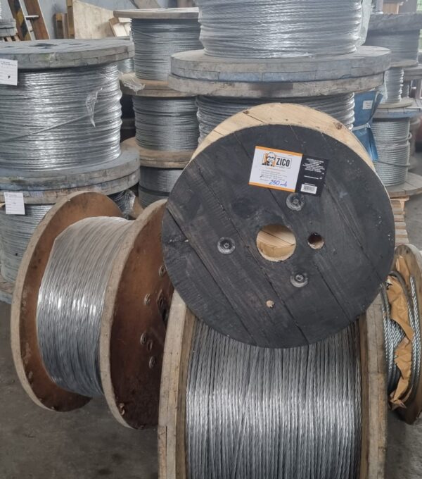 WhatsApp Image 2023-06-23 at 10.34.25